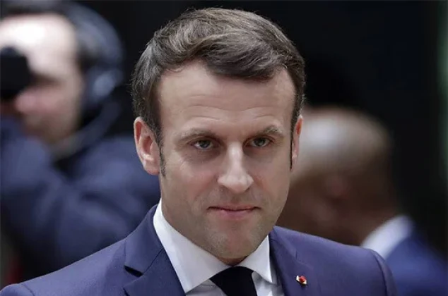2020-02-22-8a1e24bf-fd70-4a43-80d2-6de03649a777.jpg