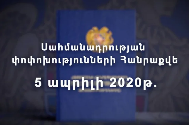 2020-03-09-0da15394-943e-4de5-82e9-886001596904.jpg