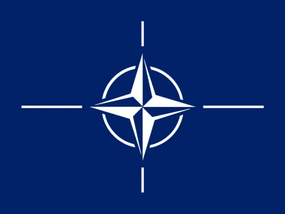 2020-03-10-e2c46ac3-fd41-413a-825a-44a24873e528.png