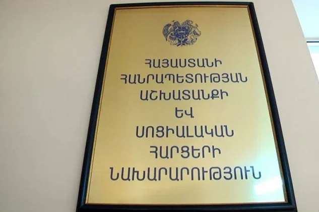 2020-03-17-41fb7af7-55de-42b0-b88b-616e6875eb9b.jpg