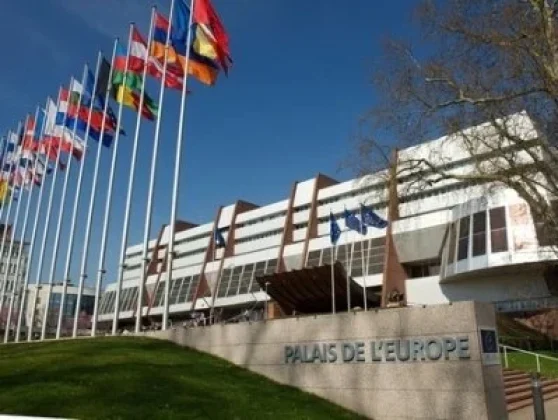 2020-03-19-37f703b3-bec9-4241-9006-b890030be3b5.jpg