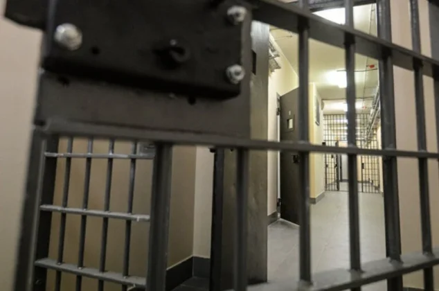 2020-03-25-dd4aa913-559f-4379-b79e-0acae7882228.jpg