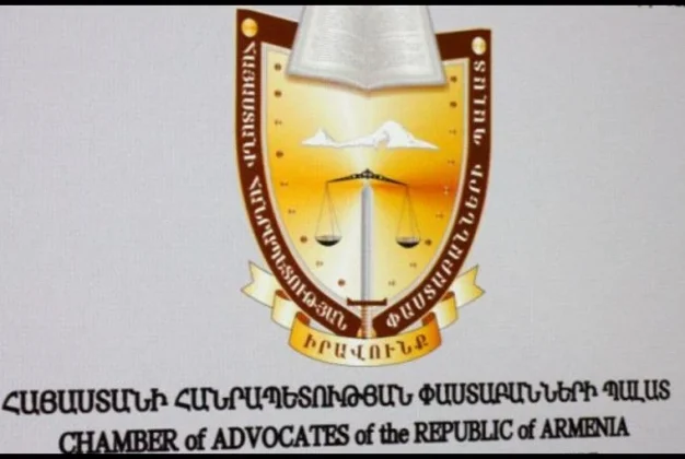 2020-03-30-7cd314ec-7341-4fec-a174-5c6b637e0fb5.jpeg