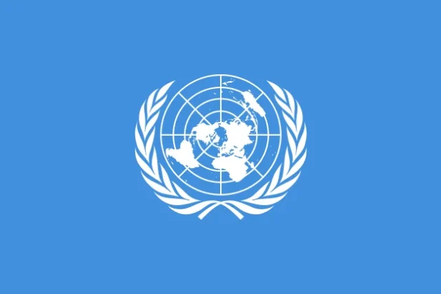 2020-04-03-be1c70a1-ec6e-4e9f-a4f3-525af2b7b2d4.png