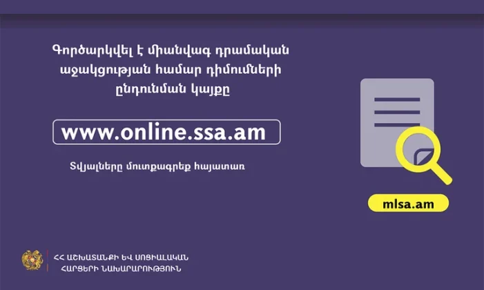 2020-04-07-612ebac0-1b51-4d90-84b1-429f1d74cbad.png