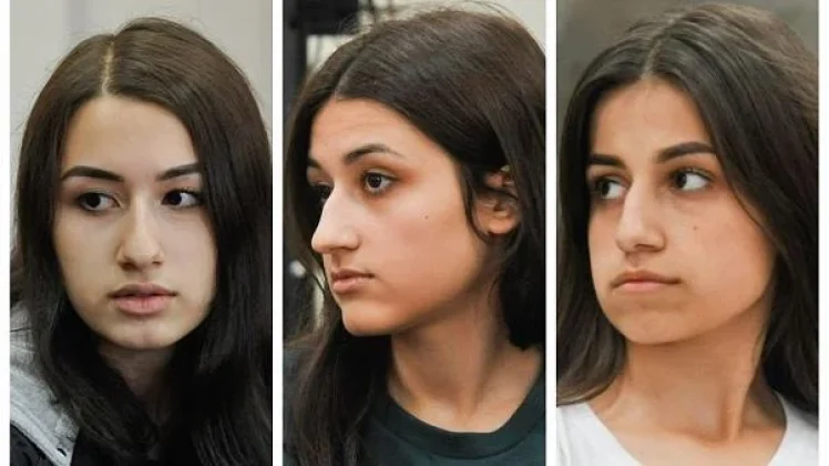 2020-04-07-9b6d8046-9743-498a-8629-ca96ce62411b.jpg