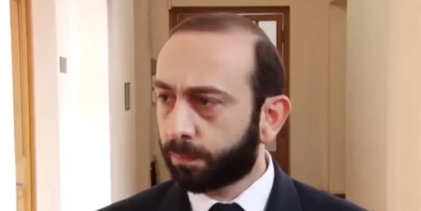 2020-04-17-07aa3a4c-e1ae-410d-b4ac-ae58b1625f45.PNG
