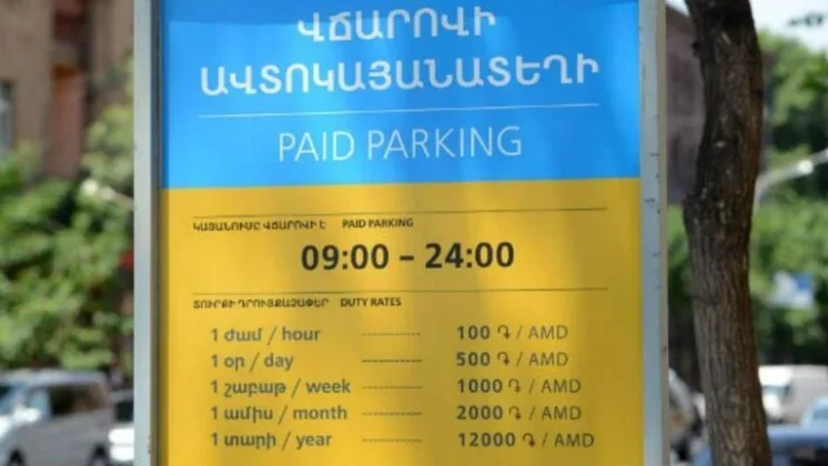 2020-04-30-0e8b98f3-16c4-4b9b-80bc-cb5ddbdfcfcd.jpg