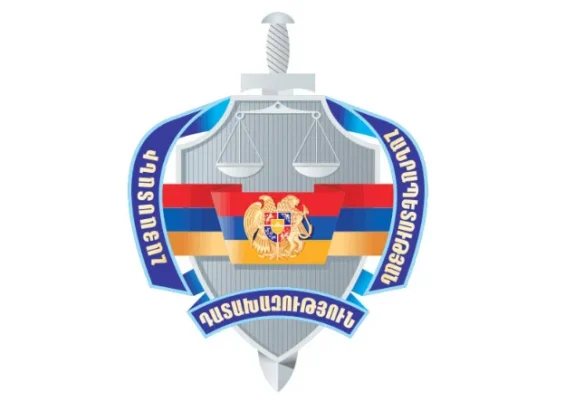 2020-05-06-13ee3d20-658e-4672-9394-f7e2e6a69e46.PNG