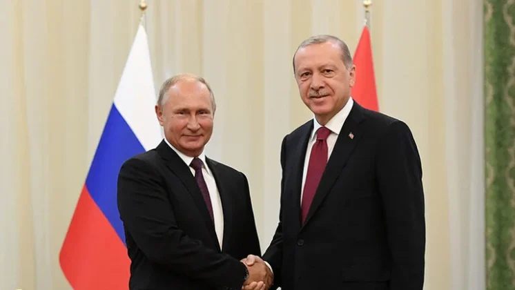 2020-05-18-59c8c3e3-e61c-4838-8b08-2886e1498de0.jpg