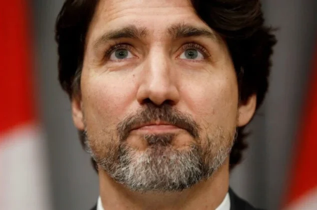 2020-06-02-5531866c-fe59-492e-9158-30e2fd85f4c3.jpg