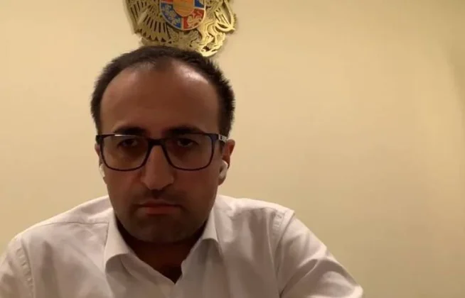 2020-06-11-1d6fdb1e-ef58-4a51-9748-3b990d2ed084.jpg