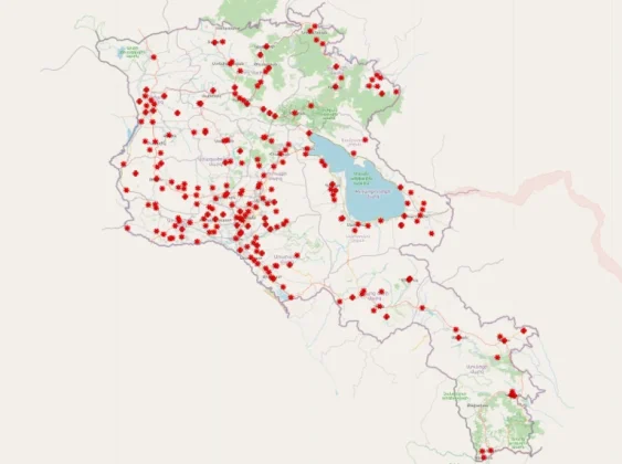 2020-06-18-0d33bfd8-0adb-4972-ab3d-685b05005df8.PNG