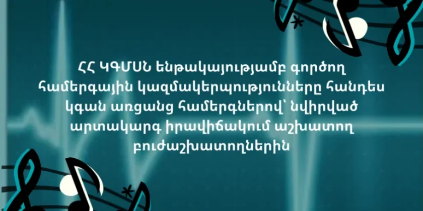 2020-06-19-41147247-f873-4e35-a8b7-0b820699f49b.png