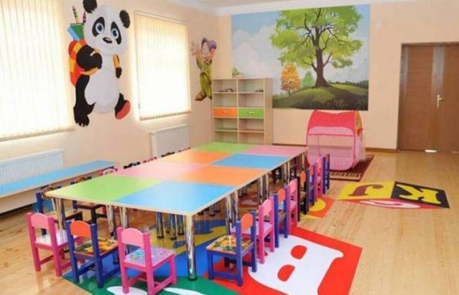 2020-06-25-bd868e34-c77d-453c-b8a4-06d4c6e43efd.jpg