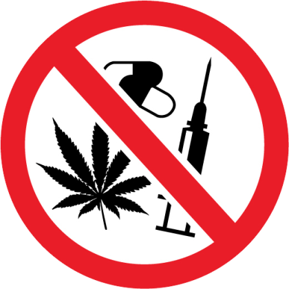 2020-06-26-84d828e9-9a38-4ffb-852e-55962eecc109.png