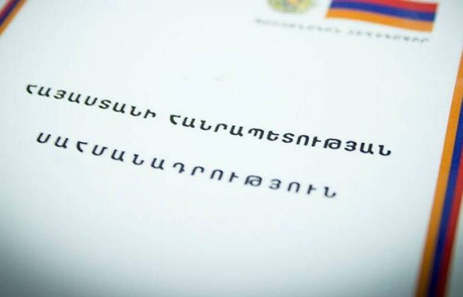 2020-07-05-94e00b61-49b5-4d44-af59-26456bf9ce60.jpg