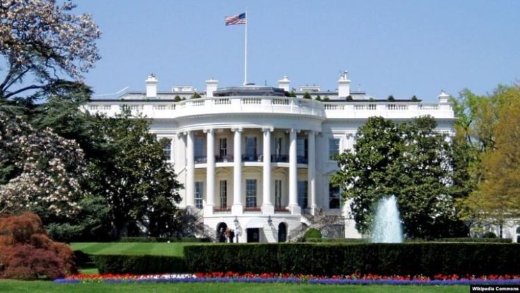2020-07-07-575aa1bc-dff8-4545-85c9-422f985e1a89.jpg