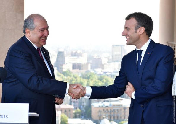 2020-07-14-68b3a771-ea1b-4c85-b898-3fadaa716b0c.jpg