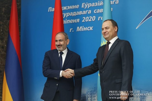 2020-07-17-4efcd8a7-da33-4ba0-a02c-3ef8875a80ce.jpg