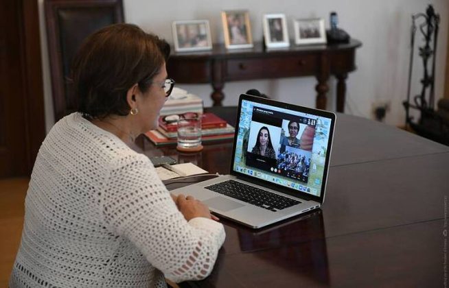 2020-07-31-2f579a5a-2e3e-4401-9aee-692c14d68dd0.jpg
