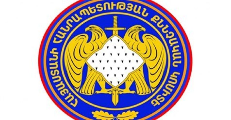 2020-08-14-29435e0b-763f-4da8-bee1-188e27c9a65c.jpg