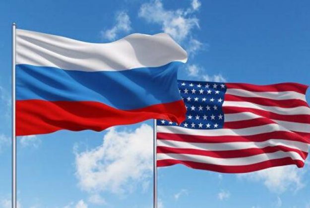 2020-08-17-60f734f0-01ab-43b1-91ed-e1dce5a7e697.jpg