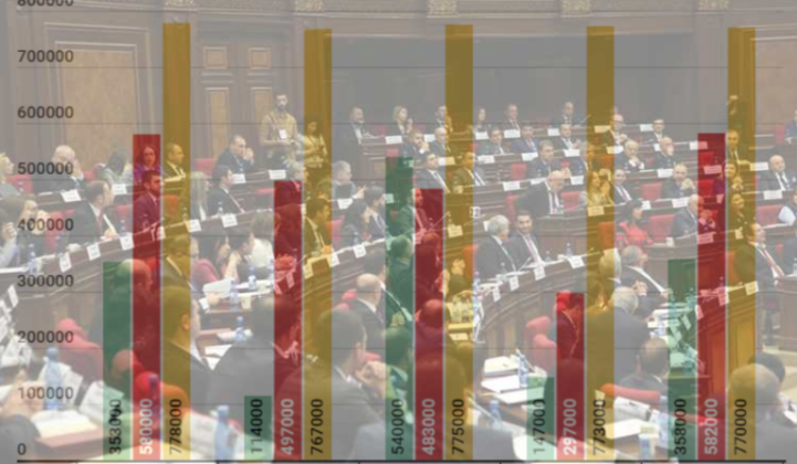 2020-08-20-e2c2fecc-bf73-48cb-a575-fc042f9ecd8e.png
