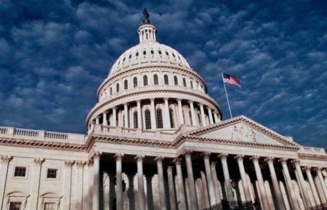 2020-08-20-edab127e-c158-4ddb-87fe-24fd2566b253.jpg