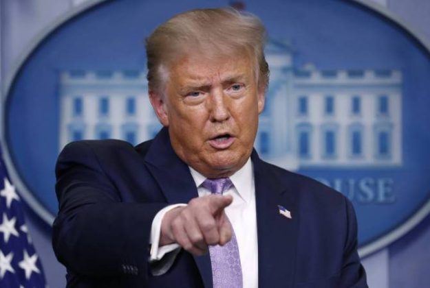 2020-08-24-2549718c-17ae-4962-b564-8ed60b2752ee.jpg