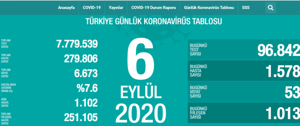2020-09-07-833d0e87-ea0d-4e89-b73d-2fce763369dd.png
