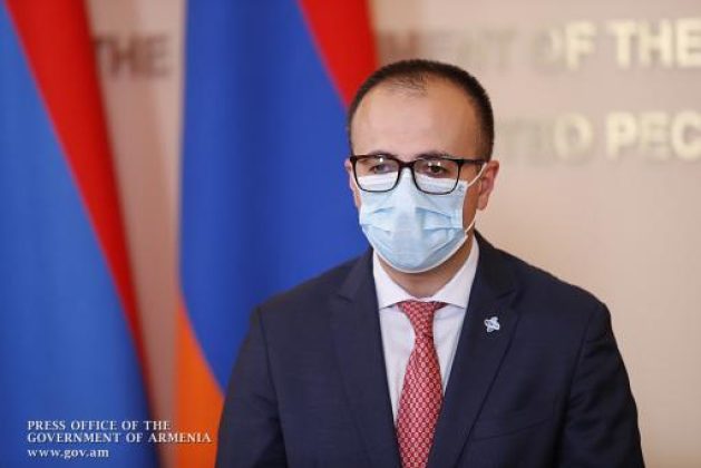 2020-09-10-17c11670-8bd1-4324-b622-528d34eb900b.jpg