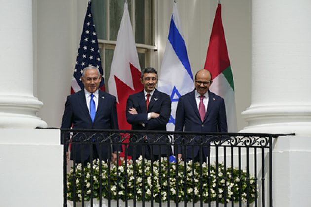2020-09-15-7f3b8804-eecc-4468-870d-abae6c16e012.jpg
