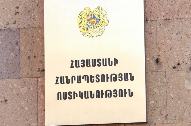 2020-09-18-59eb9e4d-1d76-453e-a0c4-35417013c610.png