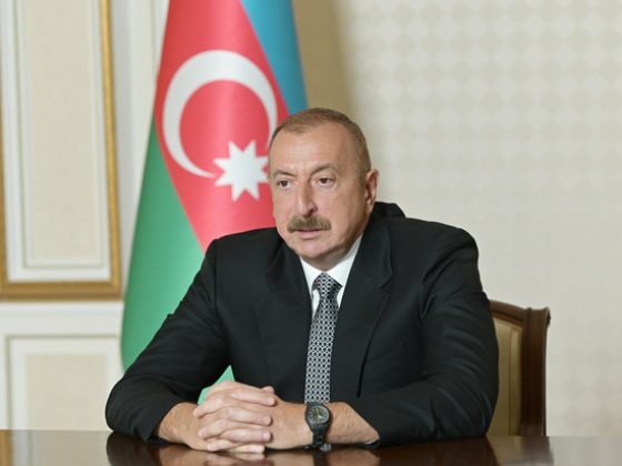 2020-09-20-dac3e83d-4b75-486a-af41-1df0c5c3afd0.jpg