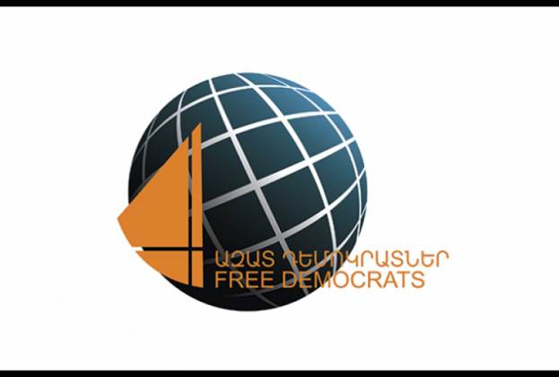 2020-09-27-cf043292-2614-4095-8701-afebf430a7bc.png