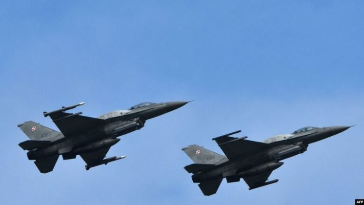 2020-09-29-3a325a68-6e63-45e2-97b2-e58b103e97c4.jpg