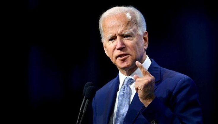 2020-09-29-e39209f9-26e0-4a8d-90c0-28384a7e109a.jpg