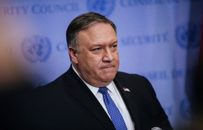 2020-10-02-ca8d1b89-f33a-45f4-8c67-2538ad9733c8.jpg