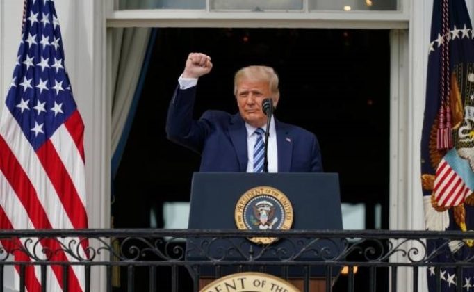 2020-10-11-d2e2104b-5853-4a06-9112-9297b0f7e367.jpg