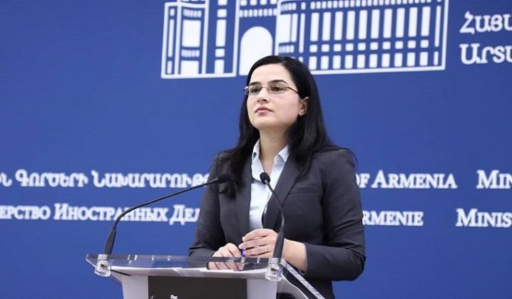 2020-10-14-fc3e482b-17f0-4b83-8df5-db924d916812.jpeg
