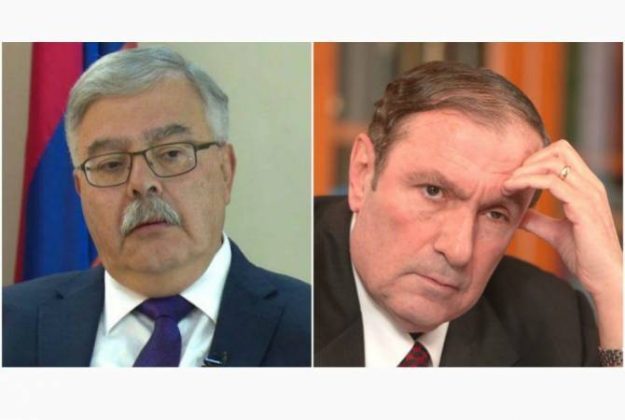 2020-10-17-5dbc6a68-9944-44cf-87aa-f9e9225856db.jpg