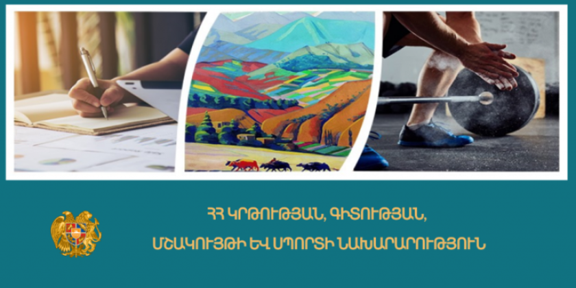 2020-10-20-86abad93-9292-4830-a73d-e1d62e27010a.png