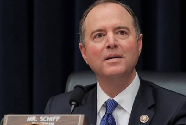 2020-10-22-1723fde1-56c1-4e93-85a1-73819f62f20a.jpg