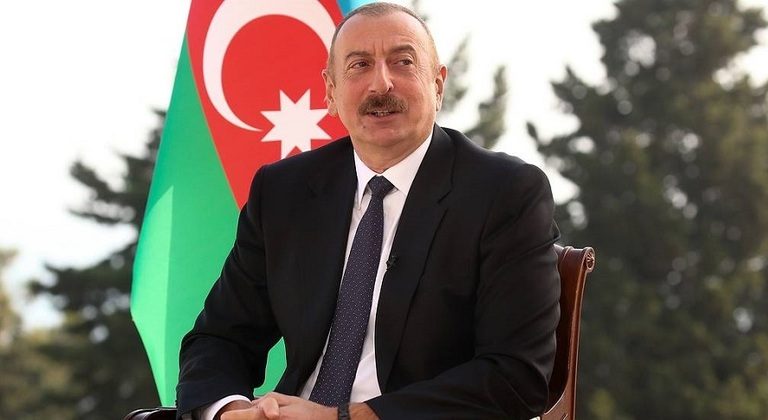 2020-10-22-ddd5bbbf-9b70-4234-babd-e84e4f0c55e5.jpg