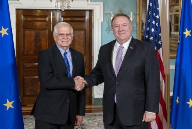 2020-10-23-b80eea2b-d90b-495f-a0ea-7a9af5ff28cf.jpg