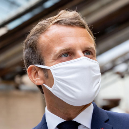 2020-10-25-dd8072fa-aa86-48f1-b018-8bf2d43fffb7.png