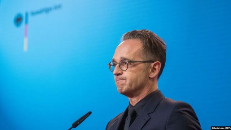 2020-10-26-ed44de5d-3a4f-4364-b6ac-db60ddb1b67a.jpg