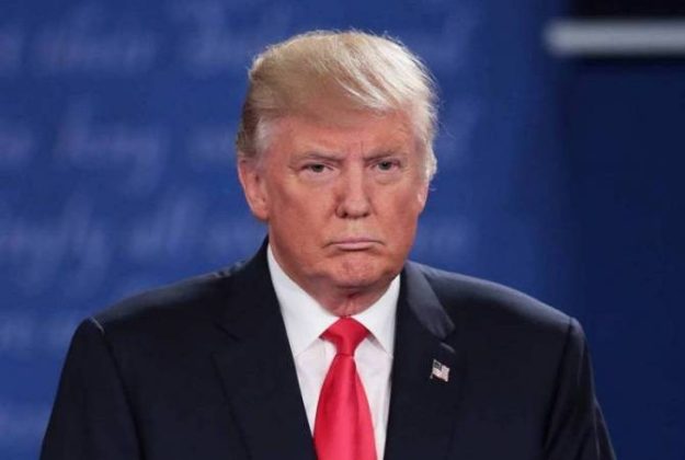 2020-11-03-88434b7b-99d3-461f-92a7-750bf6433fb0.jpg