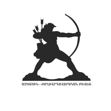 2020-11-12-333e21b2-7ae0-415c-b505-1954788ed505.jpg